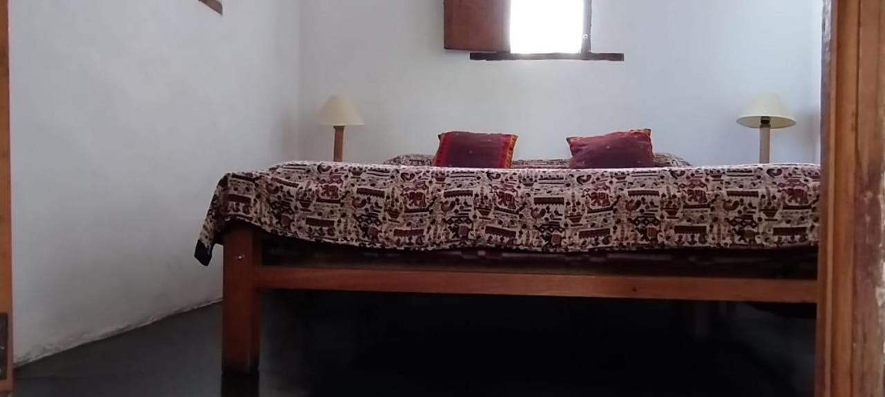 La Calabaza Cabana Tilcara